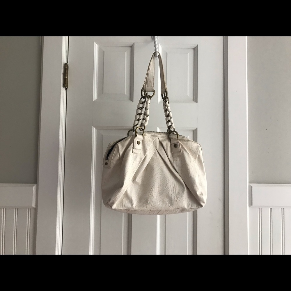 VERA WANG BAG
